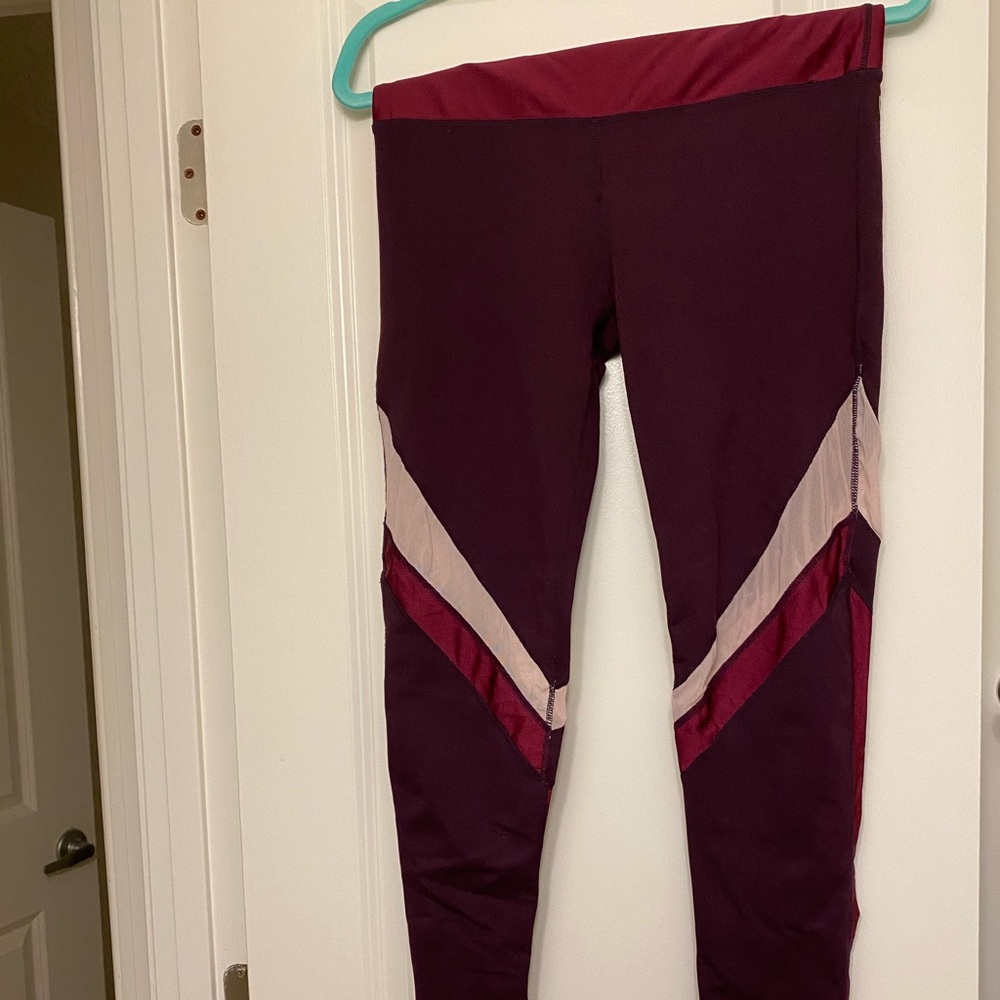 Fabletics Leggings